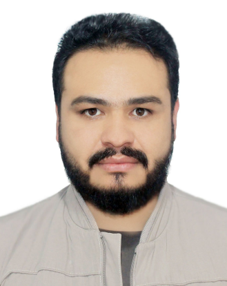 CEO & Founder