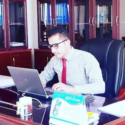 Operations Manager